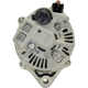 Purchase Top-Quality Remanufactured Alternator by QUALITY-BUILT - 13433 pa3