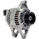 Purchase Top-Quality Remanufactured Alternator by QUALITY-BUILT - 13443 pa1