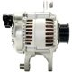 Purchase Top-Quality Remanufactured Alternator by QUALITY-BUILT - 13443 pa3