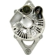 Purchase Top-Quality Remanufactured Alternator by QUALITY-BUILT - 13443 pa4