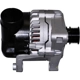 Purchase Top-Quality Remanufactured Alternator by QUALITY-BUILT - 13471 pa2