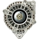 Purchase Top-Quality Alternateur reconditionné de QUALITY-BUILT - 13473 pa1