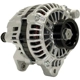 Purchase Top-Quality Alternateur reconditionné de QUALITY-BUILT - 13473 pa2