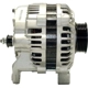 Purchase Top-Quality Alternateur reconditionné de QUALITY-BUILT - 13473 pa3