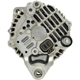 Purchase Top-Quality Alternateur reconditionné de QUALITY-BUILT - 13473 pa4