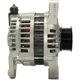 Purchase Top-Quality Remanufactured Alternator by QUALITY-BUILT - 13474 pa1