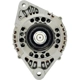Purchase Top-Quality Remanufactured Alternator by QUALITY-BUILT - 13474 pa2