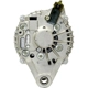 Purchase Top-Quality Remanufactured Alternator by QUALITY-BUILT - 13474 pa3