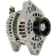 Purchase Top-Quality Remanufactured Alternator by QUALITY-BUILT - 13474 pa4