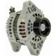 Purchase Top-Quality Remanufactured Alternator by QUALITY-BUILT - 13474 pa5