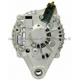 Purchase Top-Quality Remanufactured Alternator by QUALITY-BUILT - 13474 pa6