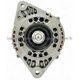 Purchase Top-Quality Remanufactured Alternator by QUALITY-BUILT - 13474 pa7
