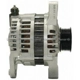 Purchase Top-Quality Remanufactured Alternator by QUALITY-BUILT - 13474 pa8