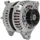Purchase Top-Quality Remanufactured Alternator by QUALITY-BUILT - 13477 pa1