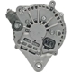 Purchase Top-Quality Remanufactured Alternator by QUALITY-BUILT - 13477 pa2