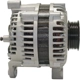Purchase Top-Quality Remanufactured Alternator by QUALITY-BUILT - 13477 pa3