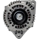 Purchase Top-Quality Remanufactured Alternator by QUALITY-BUILT - 13477 pa4