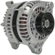 Purchase Top-Quality Remanufactured Alternator by QUALITY-BUILT - 13477 pa5