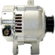 Purchase Top-Quality Remanufactured Alternator by QUALITY-BUILT - 13481 pa2