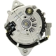 Purchase Top-Quality Remanufactured Alternator by QUALITY-BUILT - 13483 pa1