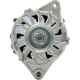 Purchase Top-Quality Remanufactured Alternator by QUALITY-BUILT - 13483 pa2