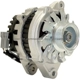 Purchase Top-Quality Remanufactured Alternator by QUALITY-BUILT - 13483 pa3