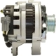 Purchase Top-Quality Remanufactured Alternator by QUALITY-BUILT - 13483 pa4