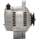Purchase Top-Quality Remanufactured Alternator by QUALITY-BUILT - 13492 pa1