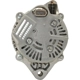 Purchase Top-Quality Remanufactured Alternator by QUALITY-BUILT - 13492 pa4