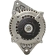 Purchase Top-Quality Remanufactured Alternator by QUALITY-BUILT - 13492 pa6