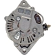 Purchase Top-Quality Remanufactured Alternator by QUALITY-BUILT - 13495 pa4