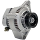 Purchase Top-Quality QUALITY-BUILT - 13496 - Remanufactured Alternator pa2