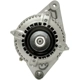Purchase Top-Quality QUALITY-BUILT - 13496 - Remanufactured Alternator pa4
