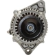 Purchase Top-Quality Remanufactured Alternator by QUALITY-BUILT - 13497 pa1