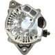 Purchase Top-Quality Remanufactured Alternator by QUALITY-BUILT - 13497 pa3