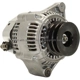 Purchase Top-Quality Remanufactured Alternator by QUALITY-BUILT - 13497 pa4