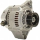 Purchase Top-Quality Remanufactured Alternator by QUALITY-BUILT - 13499 pa1
