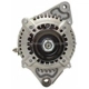 Purchase Top-Quality Remanufactured Alternator by QUALITY-BUILT - 13499 pa3