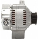 Purchase Top-Quality Remanufactured Alternator by QUALITY-BUILT - 13499 pa4