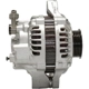 Purchase Top-Quality Remanufactured Alternator by QUALITY-BUILT - 13509 pa3