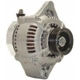 Purchase Top-Quality Remanufactured Alternator by QUALITY-BUILT - 13512 pa1