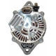 Purchase Top-Quality Remanufactured Alternator by QUALITY-BUILT - 13512 pa2