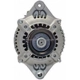 Purchase Top-Quality Remanufactured Alternator by QUALITY-BUILT - 13512 pa3