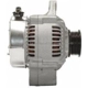 Purchase Top-Quality Remanufactured Alternator by QUALITY-BUILT - 13512 pa4