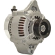 Purchase Top-Quality Remanufactured Alternator by QUALITY-BUILT - 13512 pa6
