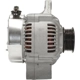 Purchase Top-Quality Remanufactured Alternator by QUALITY-BUILT - 13512 pa7