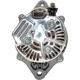 Purchase Top-Quality Remanufactured Alternator by QUALITY-BUILT - 13512 pa8