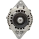 Purchase Top-Quality Remanufactured Alternator by QUALITY-BUILT - 13533 pa1