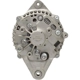 Purchase Top-Quality Remanufactured Alternator by QUALITY-BUILT - 13533 pa11