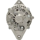 Purchase Top-Quality Remanufactured Alternator by QUALITY-BUILT - 13533 pa3